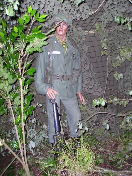 rtjexp77210014 (web).jpg